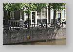 227_2729.JPG