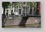 227_2735.JPG
