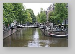 227_2736.JPG