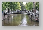 227_2738.JPG