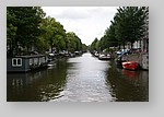 227_2745.JPG