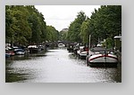 227_2747.JPG