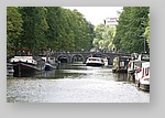 227_2751.JPG