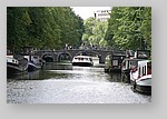 227_2761.JPG