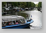 227_2767.JPG