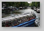 227_2769.JPG