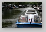227_2773.JPG