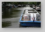 227_2774.JPG