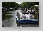 227_2775.JPG