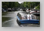 227_2776.JPG