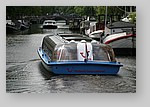 227_2777.JPG