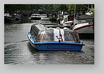 227_2778.JPG