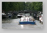 227_2783.JPG