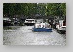 227_2786.JPG
