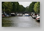 227_2791.JPG