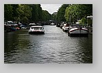 228_2802.JPG