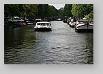 228_2806.JPG