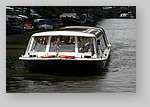 228_2810.JPG