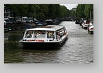 228_2811.JPG