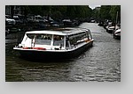 228_2812.JPG