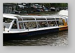 228_2816.JPG