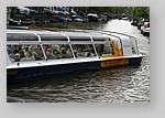 228_2817.JPG