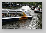 228_2818.JPG
