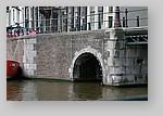 228_2830.JPG