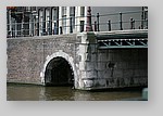 228_2833.JPG