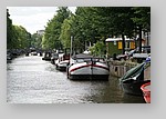 228_2834.JPG