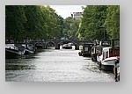 228_2836.JPG