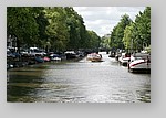 228_2841.JPG