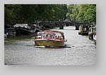 228_2847.JPG