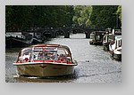 228_2852.JPG