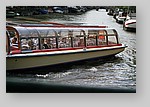 228_2863.JPG