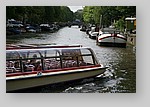 228_2864.JPG