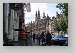 229_2914.JPG