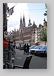 229_2916.JPG