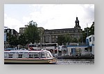 229_2943.JPG