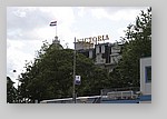 229_2950.JPG