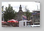 229_2952.JPG