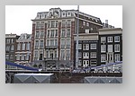 229_2953.JPG