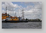 229_2986.JPG