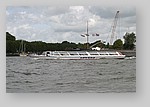 229_2999.JPG