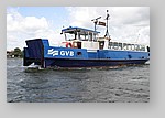 230_3007.JPG