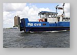 230_3008.JPG