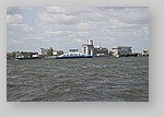 230_3016.JPG