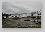 219_1970.JPG