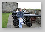216_1675.JPG