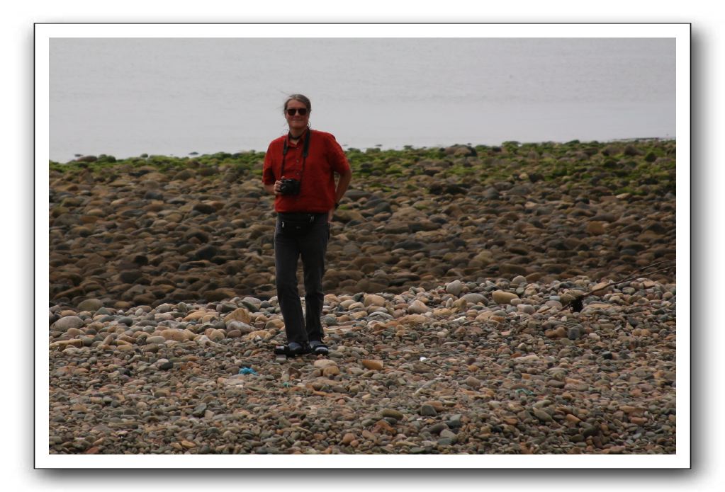 Abbeyburnfoot-Beach-Scotland-349